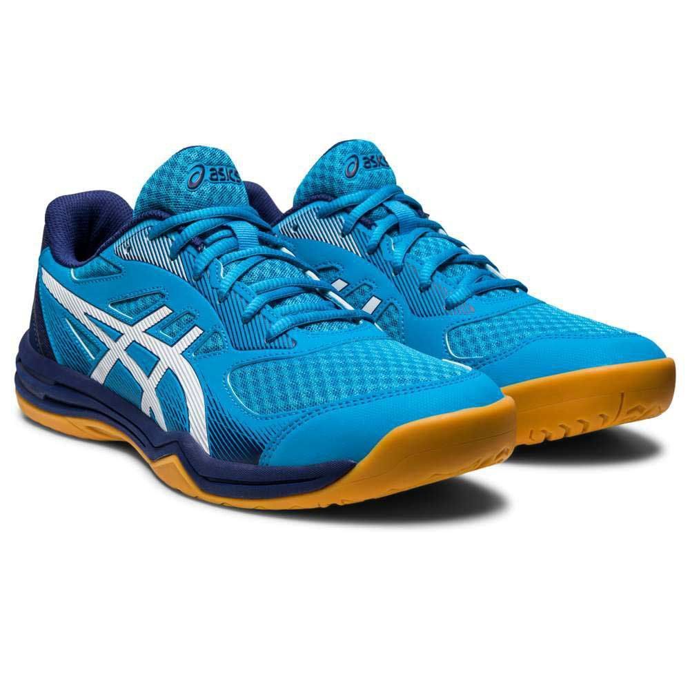 Asics upcourt 5. ASICS Upcourt 4. Стельки VT-xd10 Victor.