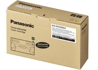 Купить Картридж Для Panasonic Mb2000