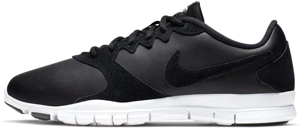 Nike flex essential clearance ladies