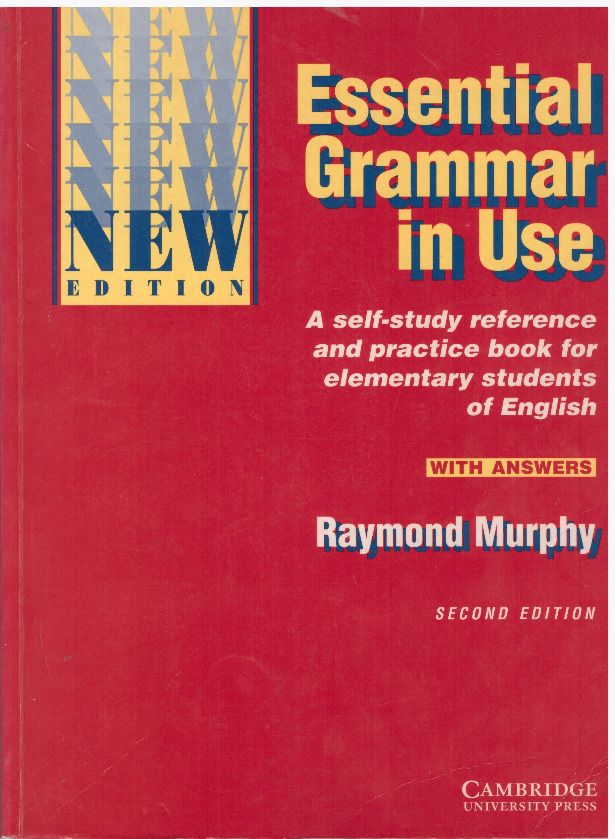 Красный мерфи. Essential Grammar in use is a Grammar reference and Practice book for Elementary Learners. Murphy Essential Grammar in use. Essential Grammar in use Raymond Murphy. Murphy English Grammar in use Elementary.