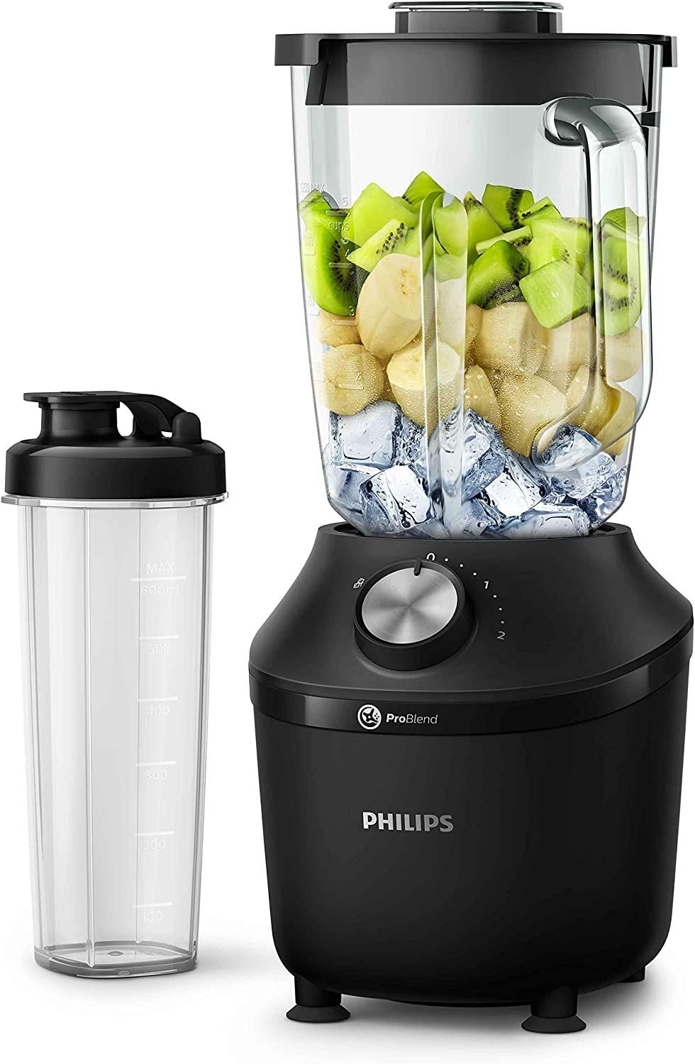 Блендер филипс 2228. Стационарный блендер philips. блендер для смузи philips. блендер филипс 600 ватт. philips hr2291/41.