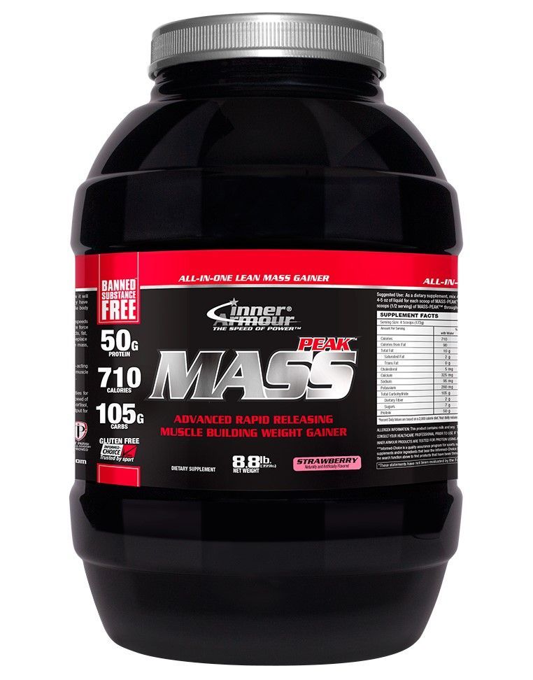 Life mass гейнер. Mass gainer vanilla. Гейнер mass gainer отзывы. Гейнер mass. Гейнер premium mass 2.
