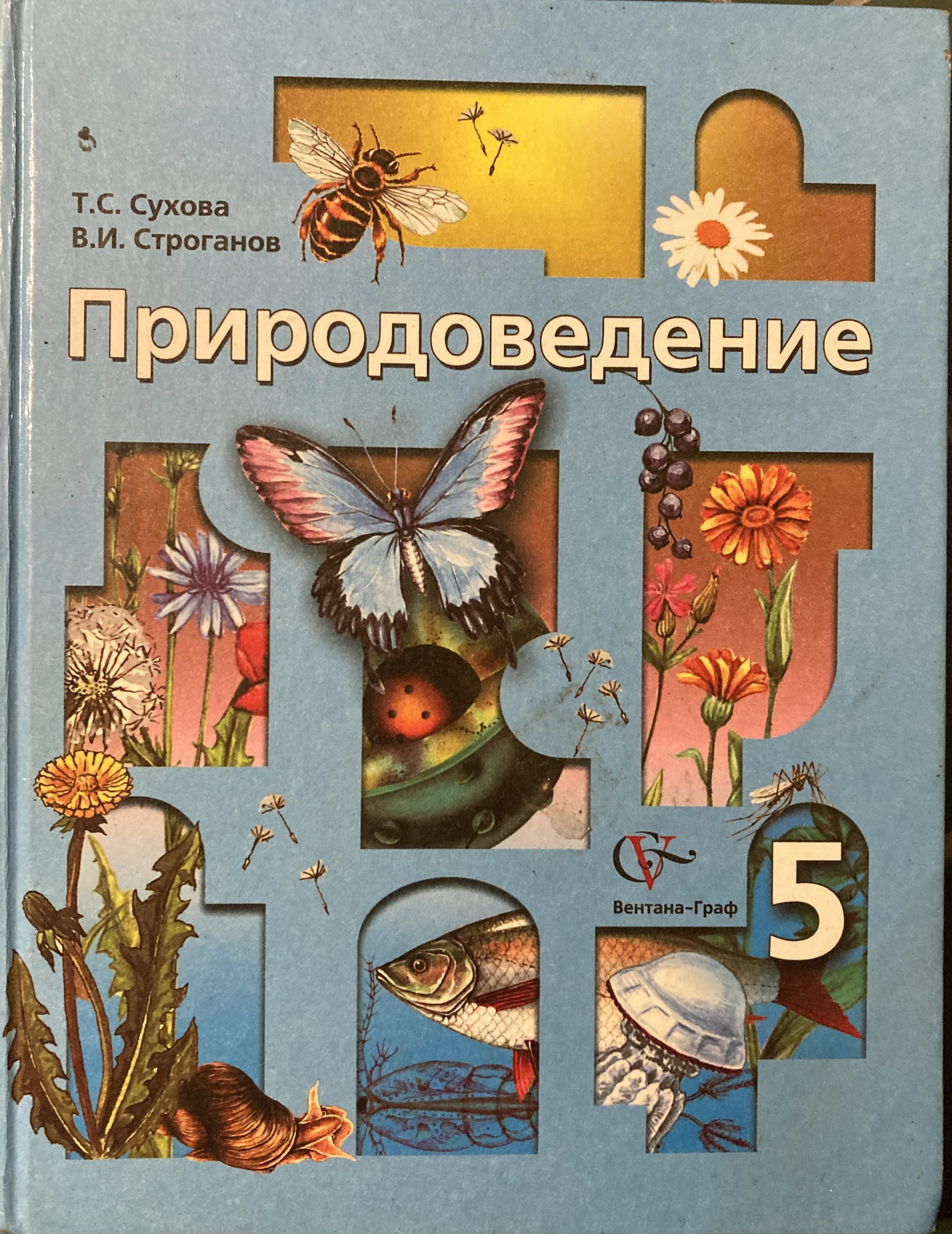 Природоведение 6 класс. Учебник Природоведение для коррекционной школы 5 класс. Природоведение Лифанова. Учебник Природоведение 5 класс 8 вид. Природоведение 5 класс Лифанова.