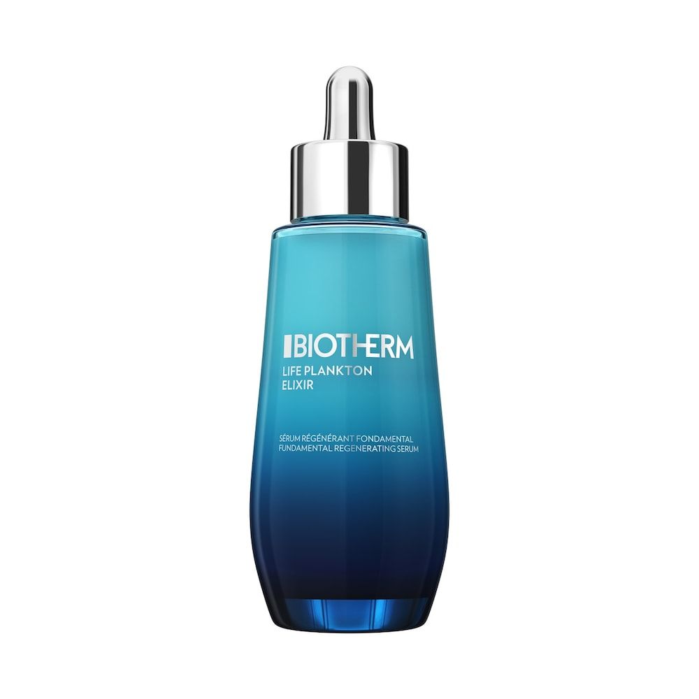 Biotherm Life Plankton Elixir. Крем Biotherm с церамидами. Biotherm Life Plankton Elixir инструкция. Биотерм импланты.