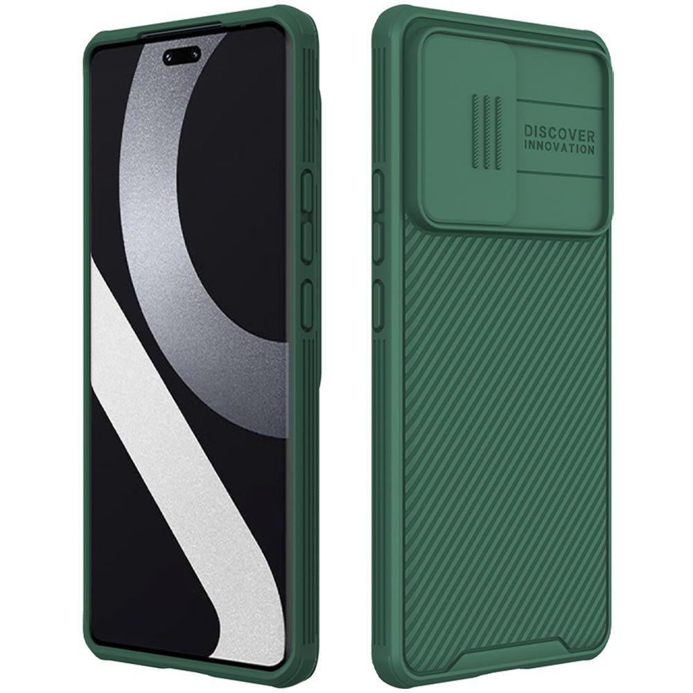 чехол книжка для xiaomi 13t