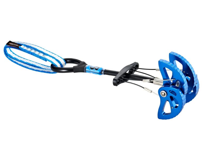 фильтр для пылесоса тефаль rh96 моющийся. маска jt flex 8 full. линзы для jt flex 8. Dragon pharma labs flex8. Klio legend top 15 мл.