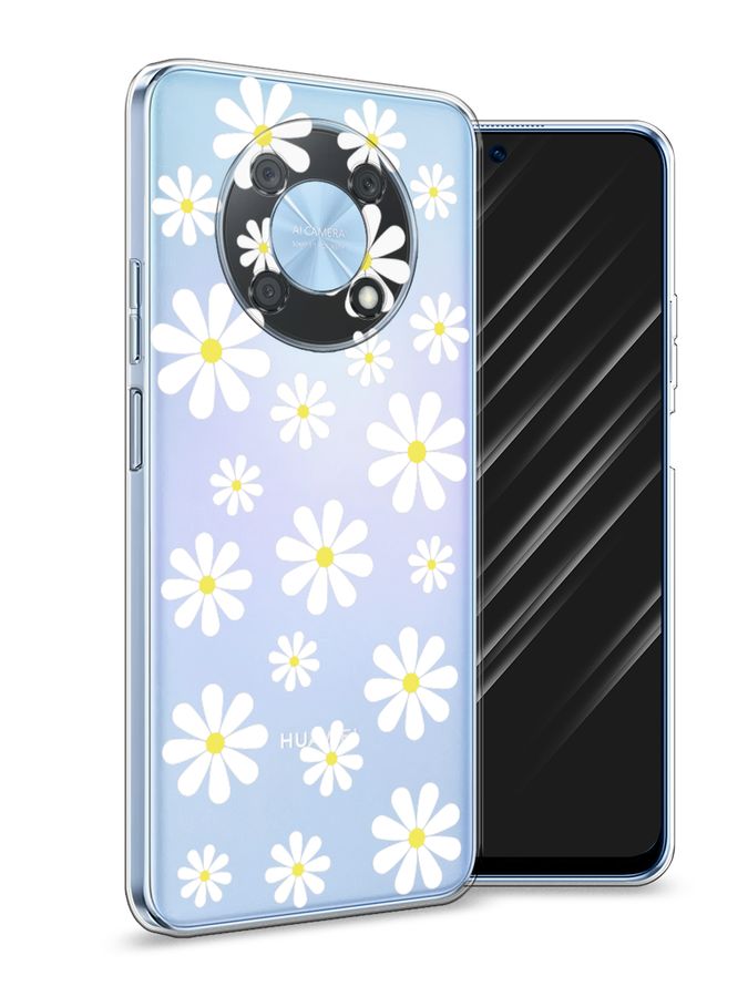 чехол для хуавей ю91. Huawei nova 10 se чехол. Huawei nova 11 чехол. чехол huawei nova 90. Faison чехлы huawei nova 8.