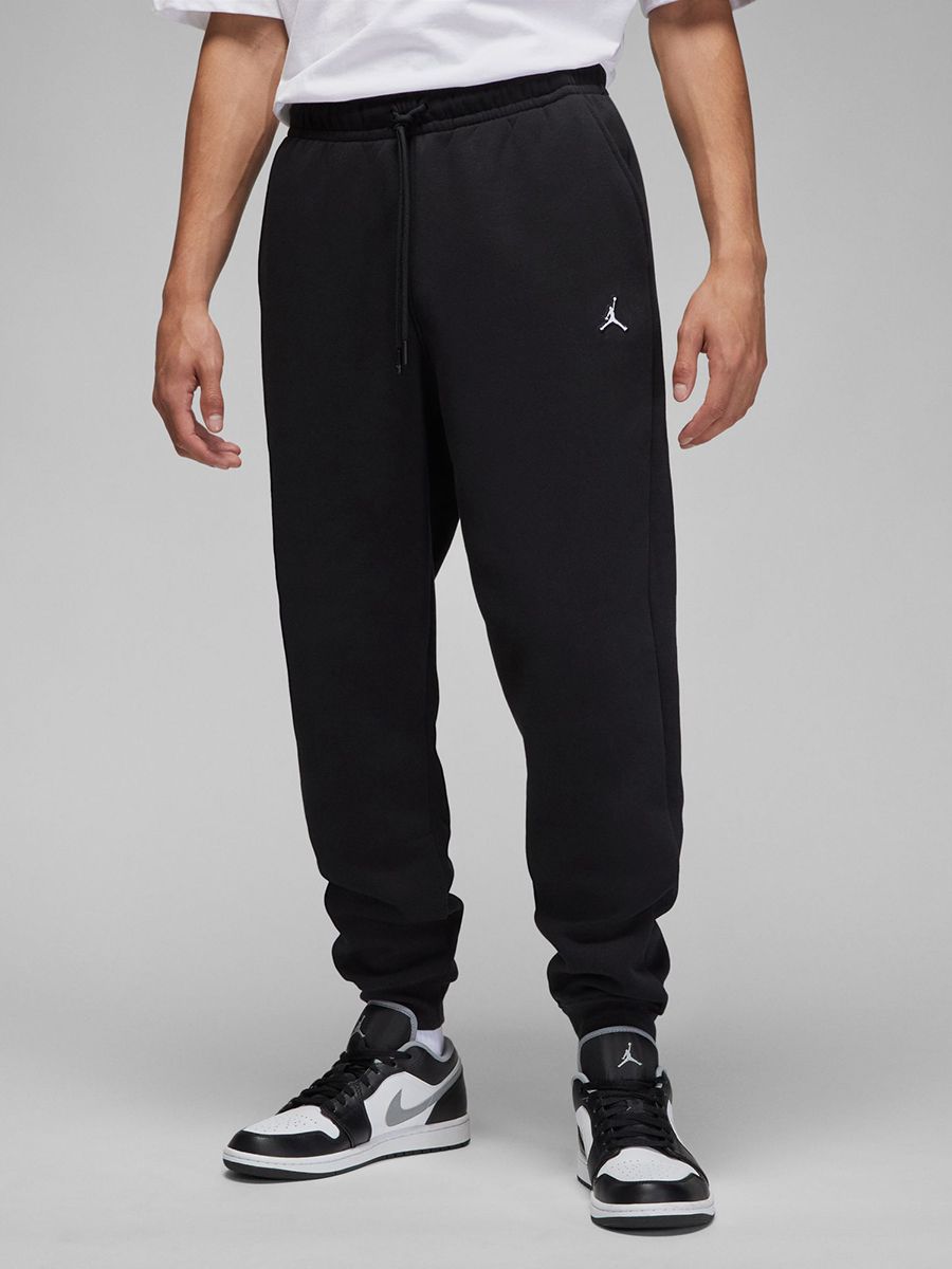 Pants jordan on sale