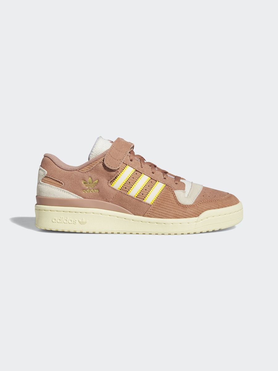 Zapatillas adidas ivy discount park