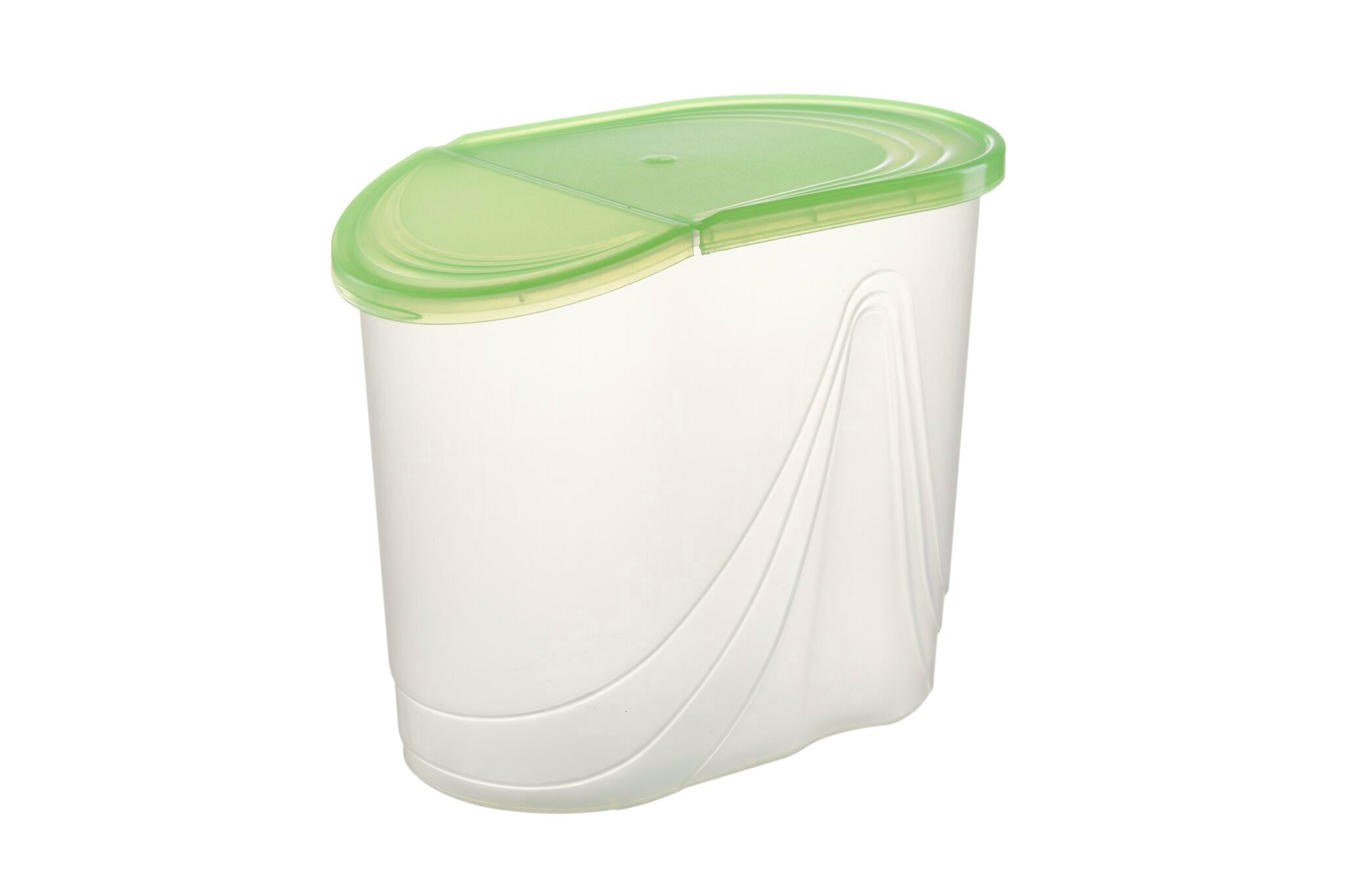 Емкость для сыпучих продуктов 1,5л бытпласт. Полимербыт банка квадратная для сыпучих продуктов. Restola контейнер. Емкость для сыпучих продуктов пласт 1. 2л.