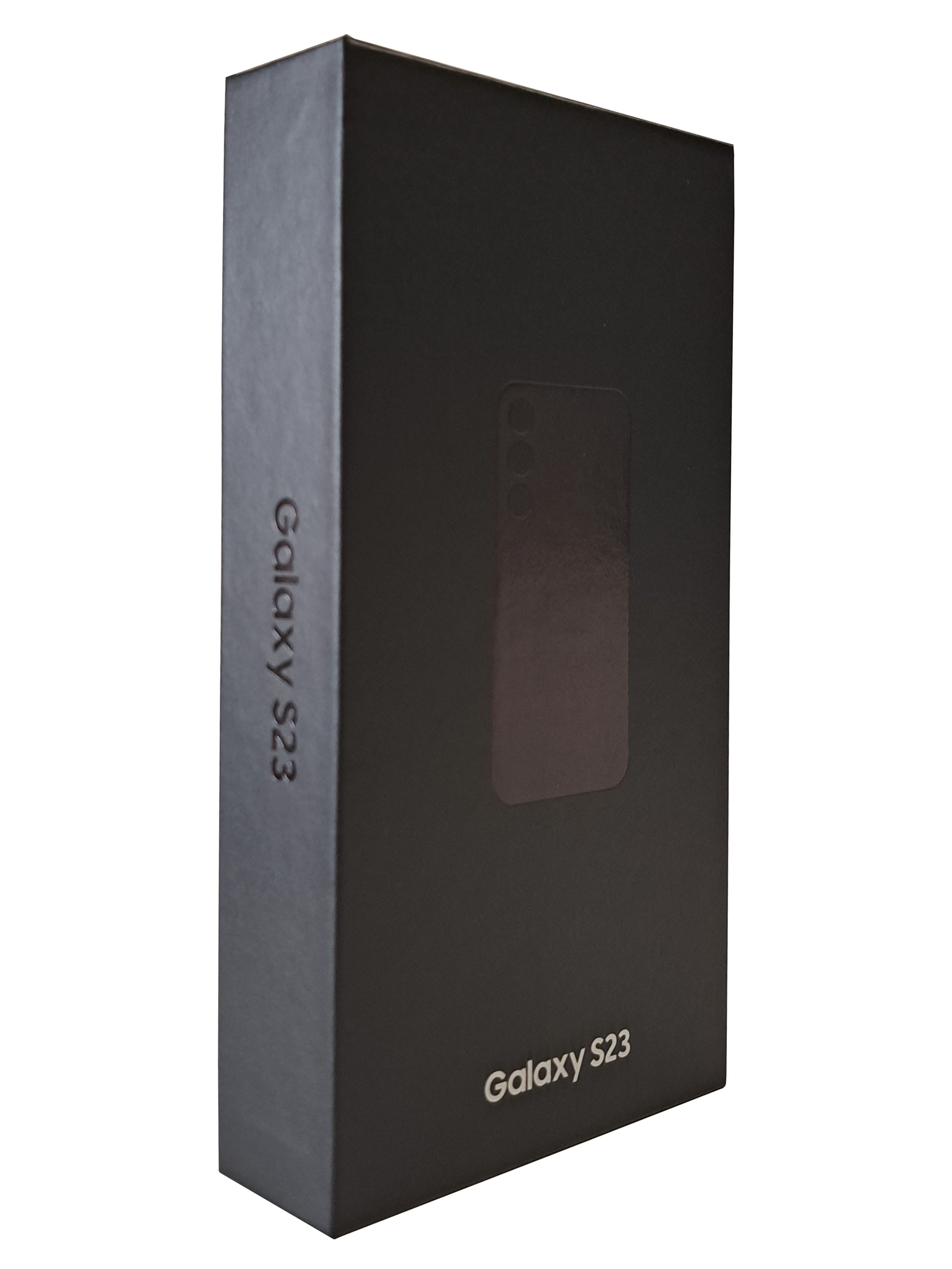 Samsung galaxy s22 ultra 5g. самсунг s23 ultra коробка. S22 vs s23. Samsung galaxy s22 ultra 12/256gb черный. Samsung s23 ultra черный.