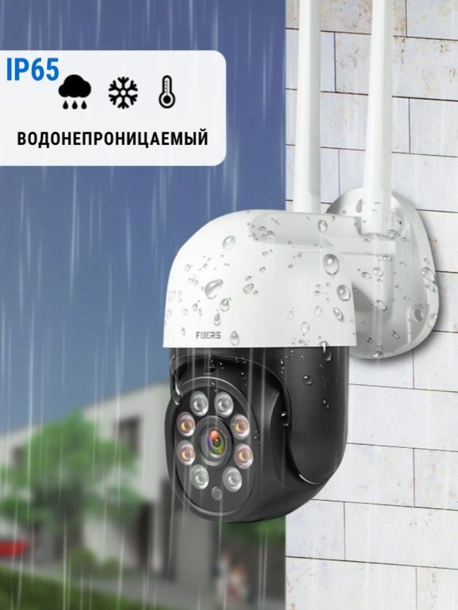 краска для потолка текс профи супербелая 9 л. текс камеры. ковролин sintelon favorit 1202. текс камеры. текс камеры.