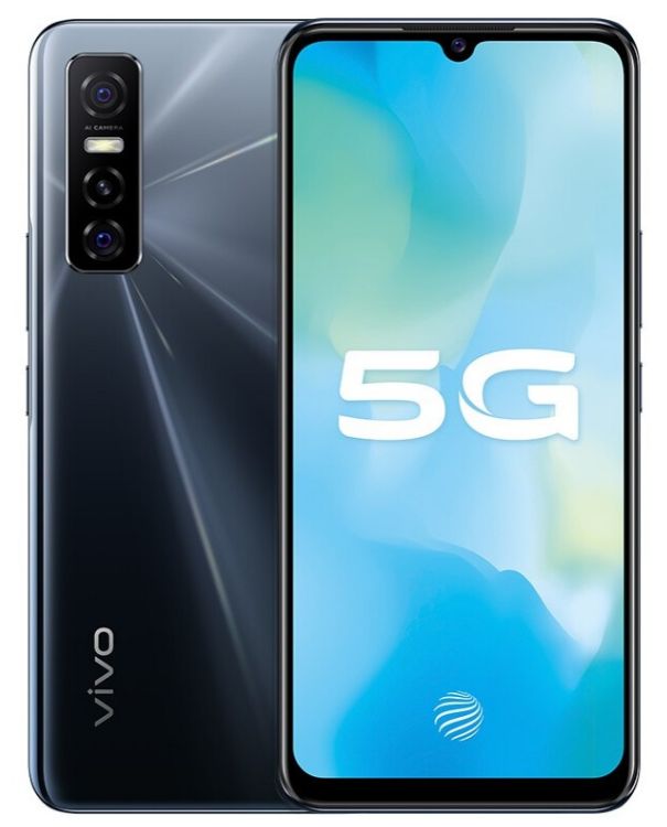 Vivo 53s. Vivo y53s 128 ГБ. Виво у21. Vivo y21 128gb. Вива 21 смартфон.