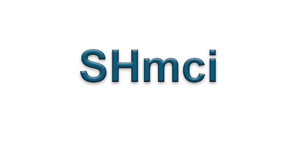 SHmci — купить товары SHmci в интернет-магазине OZON