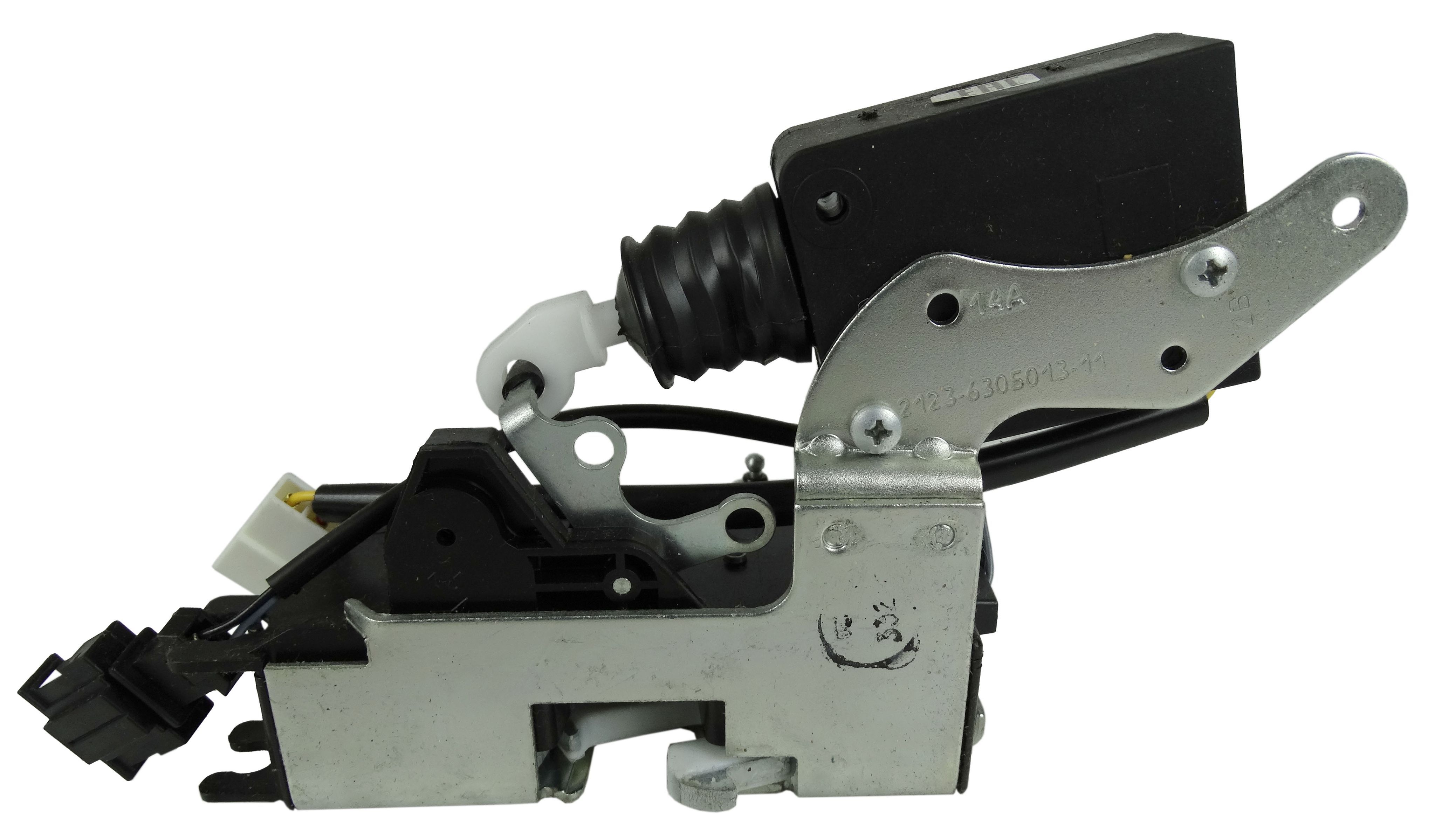 замок 2123. 2123 электрозамок передний левый. замок двери ваз 2123 задний левый. замок крышки багажника 2123. левый 2123-6105013.