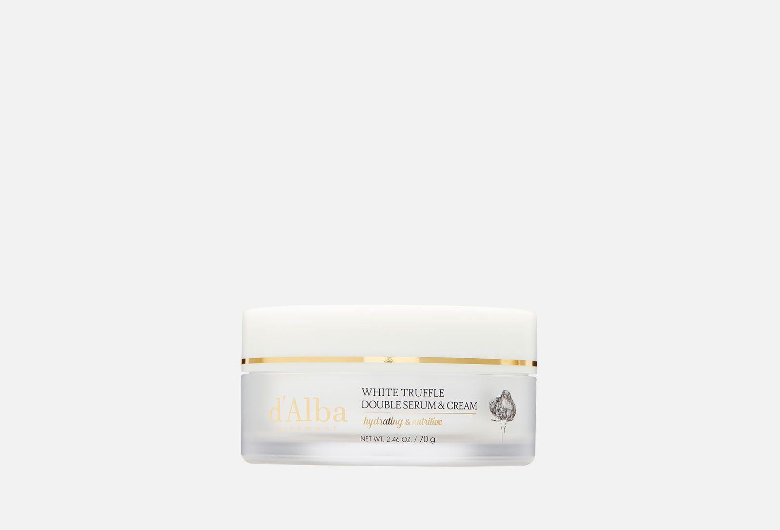 D alba крем spf. D'Alba крем White Truffle. Dalba White Double Serum Truffle. White Truffle Double Serum & Cream. 2 Х этапный крем d, Alba White Truffle.