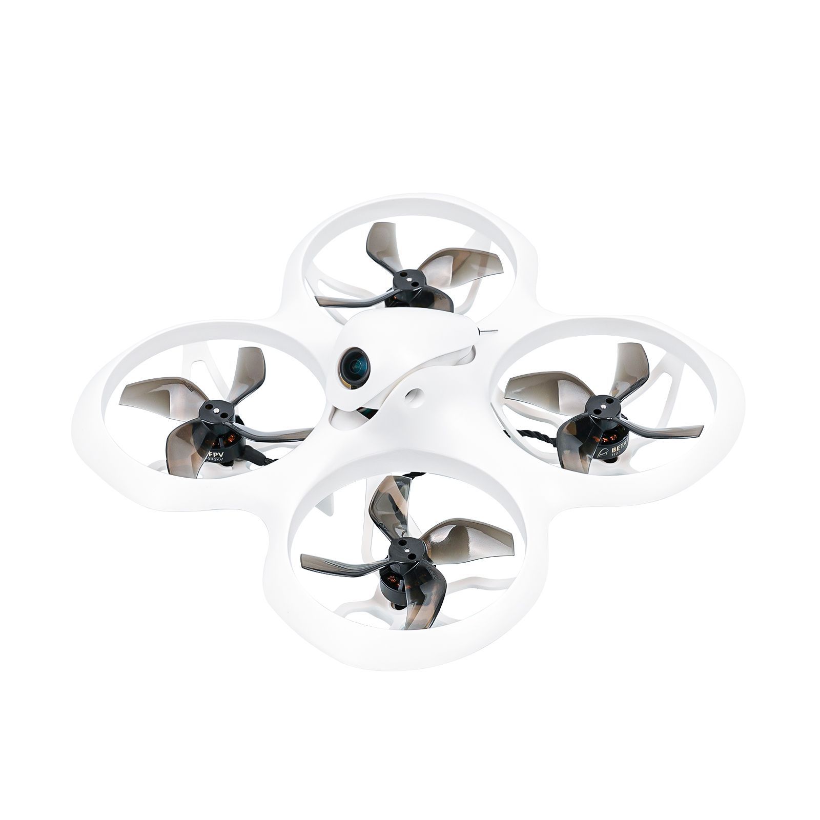 Betafpv cetus pro. BETAFPV Cetus Pro FPV Kit. Beta FPV Cetus x. Квадрокоптер BETAFPV Cetus FPV Kit. Cetus x FPV Kit.