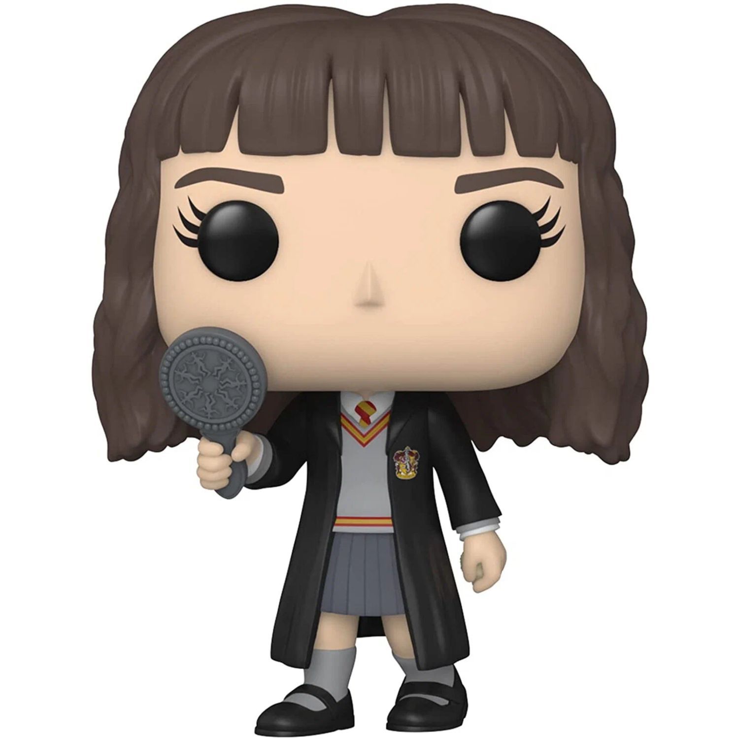 Фигурка Funko POP Harry Potter 