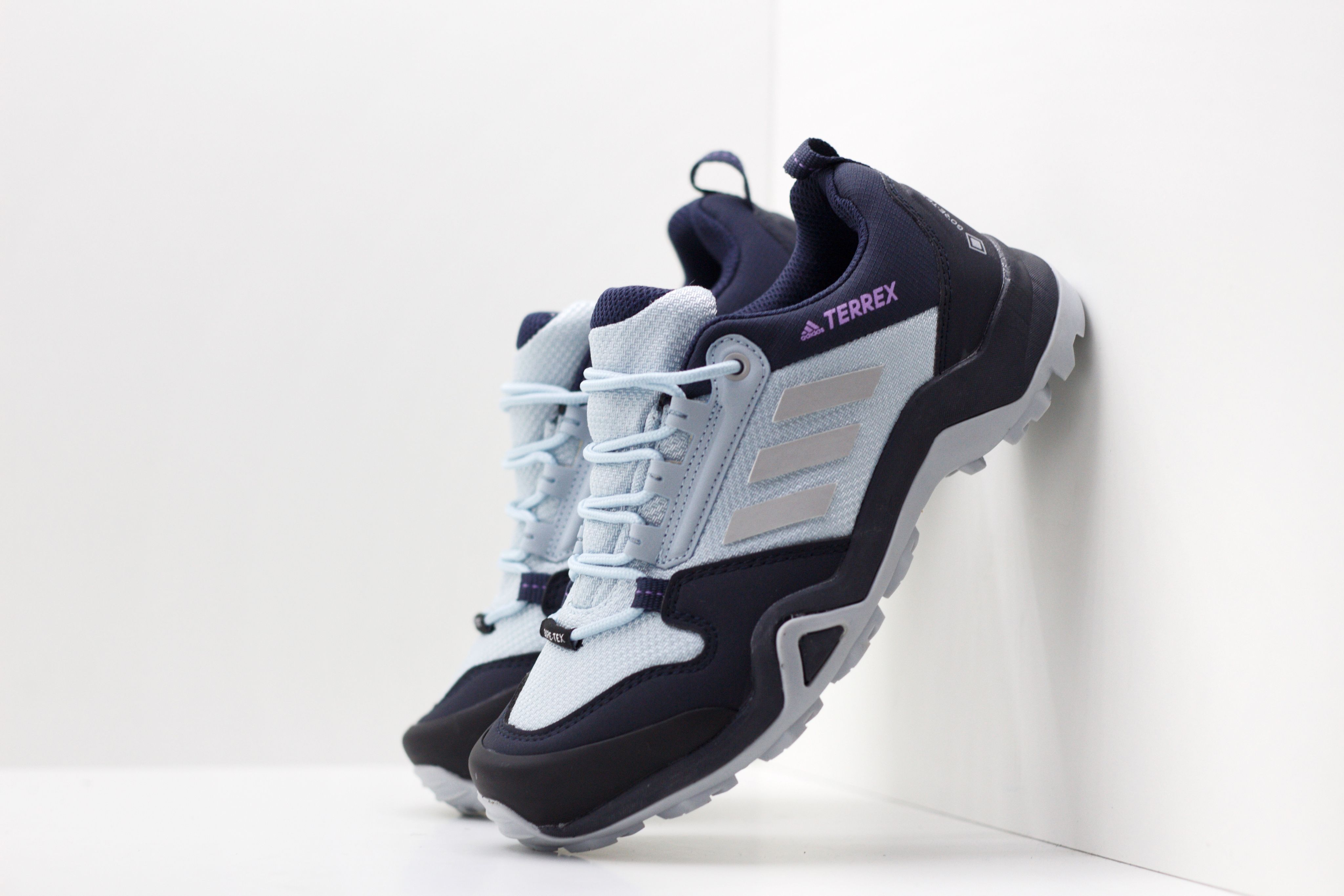 Adidas ax3 outlet terrex