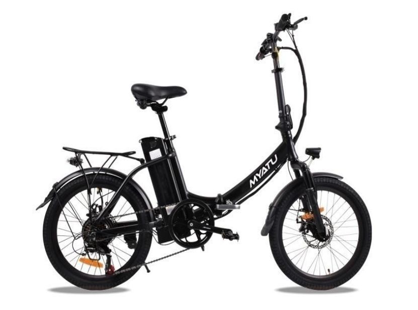 Land rover connect велосипед. Фара для elbike galant big. 500 w электровелосипед. Велосипед фэтбайк электрический. 500 w электровелосипед.