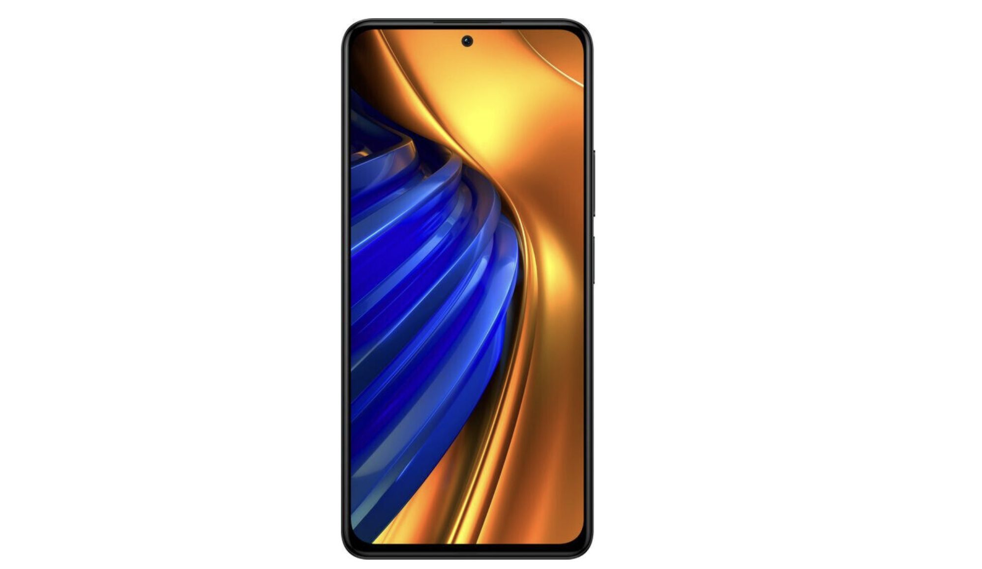 Смартфон poco 5g 256gb. Xiaomi poco f4 12/256 GB Global Version gt. Poco f4 gt 12/256gb желтый. Poco f4 gt Black. Poco f4 gt 12/256gb цвет.