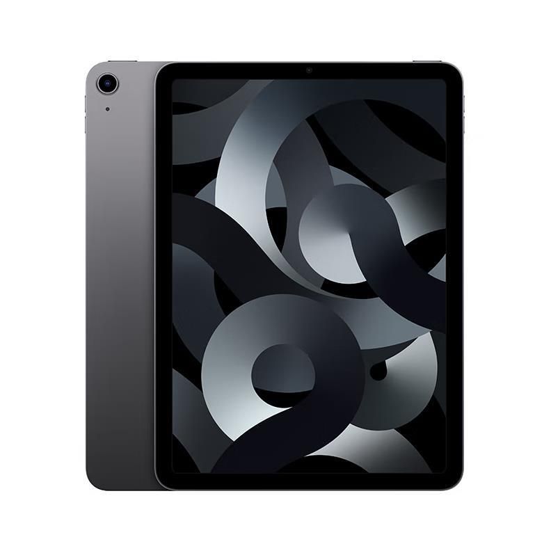 Планшеты Apple iPad Air купить по выгодным ценам в интернет магазине OZON