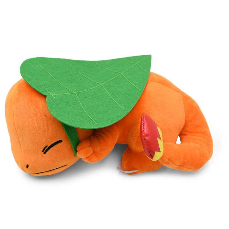 Charmander toy best sale