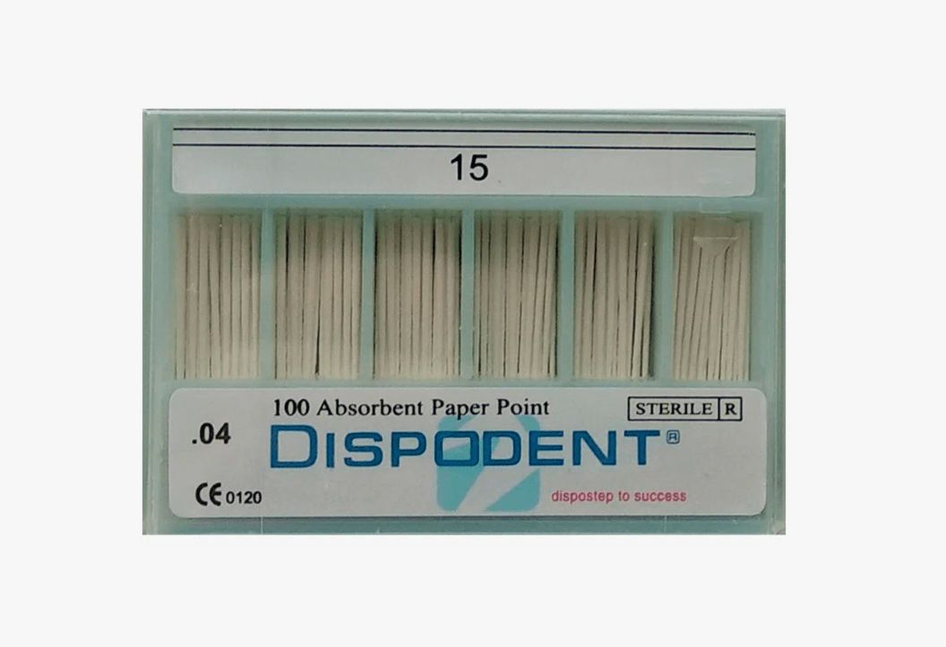 абсорбирующие штифты. штифты бумажные 04 №15-60шт. штифты бумажные абсорбирующие эндоканальные (200шт). , №35, мета, meta biomed. штифты гуттаперчевые медента.