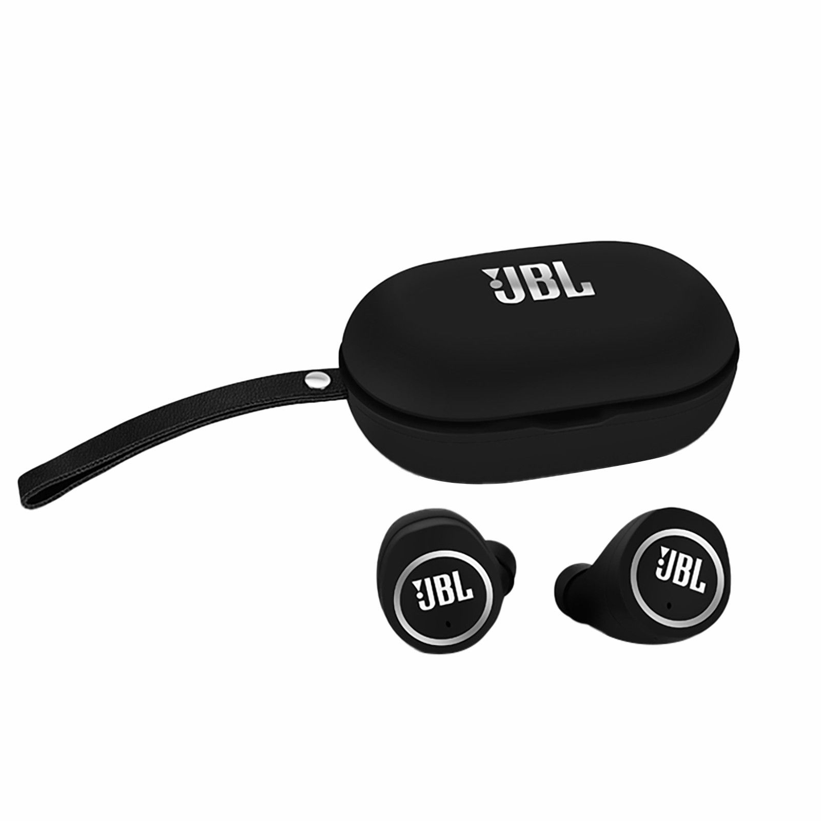 Беспроводных Наушников Jbl Free Купить