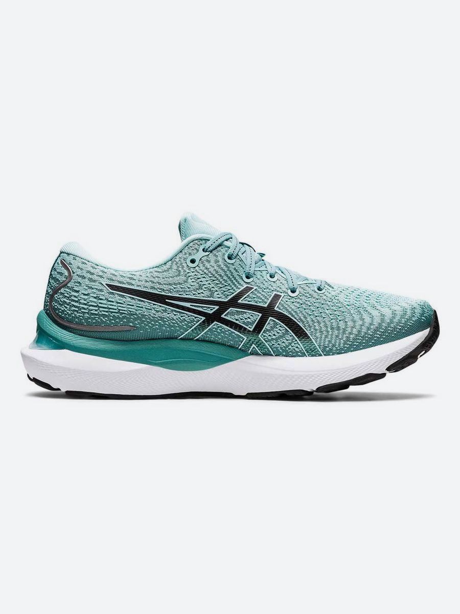 ASICS Gel Cumulus 24 OZON 975452548