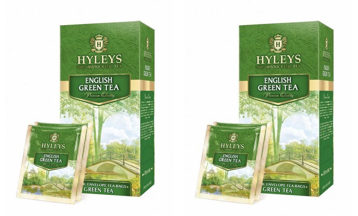 Английский зеленый 9. Чай Хэйлис. Английский зеленый. Зелень зелёная в пакетиках. Зелёный английский чай Helix.