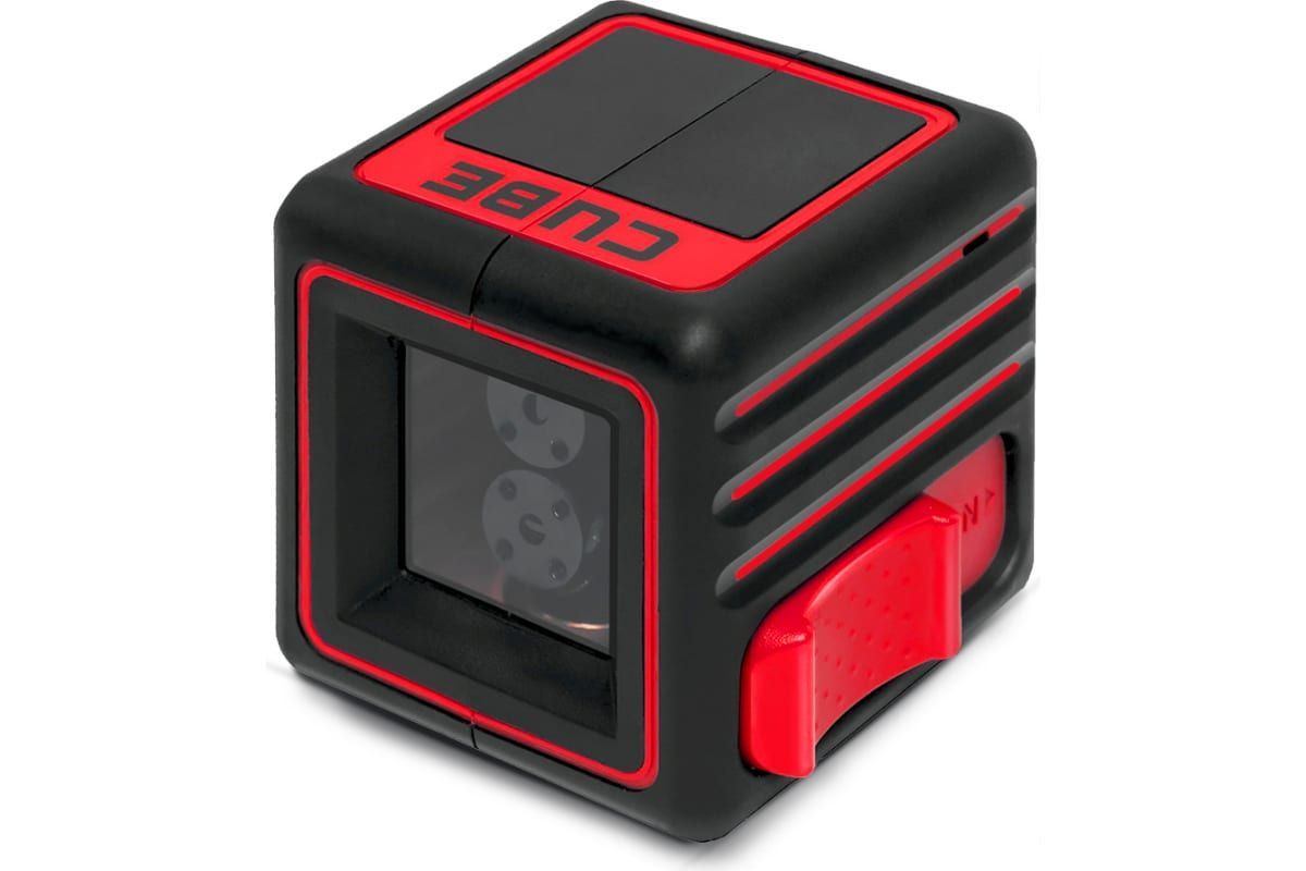 Лазерный уровень cube basic edition. Лазерный уровень ada instruments Cube Mini Basic Edition + дальномер Cosmo Mini а00585. Лазерный уровень ada Cube Home Edition. Лазерный уровень.