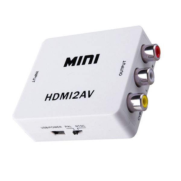 Av 02. Up Scaler 1080 преобразователь hdmi2av. Mini hdmi2av up Scaler 1080p. Mini hdmi2av up Scaler 1080p плата. Конвектор адаптер HDMI av.