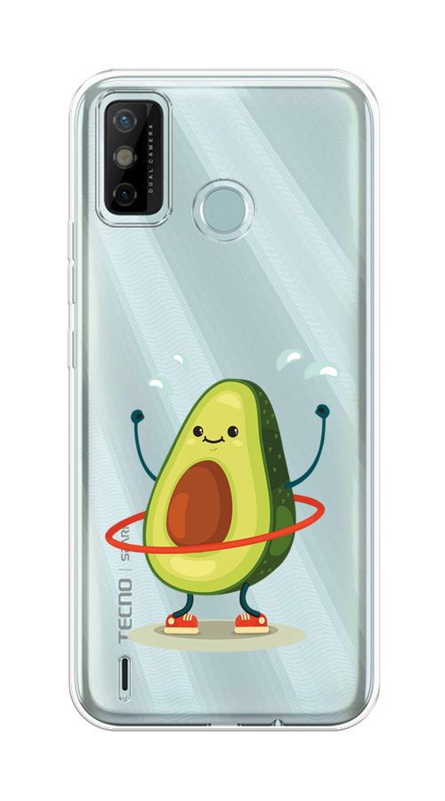 Tecno spark 6 go. Tecno spark 6 go