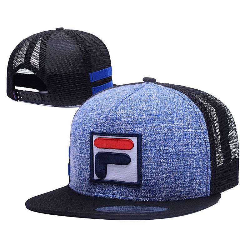 Sports hat. Бейсболка Фила стразы.