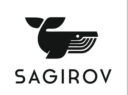 SAGIROV — купить товары SAGIROV в интернет-магазине OZON