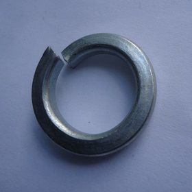 4х15х4 мм 007206059901 essentra. Шайба форсунки промежуточная камаз. Шайба 20 мм. Шайба тарельчатая din 9657. Шайба ш-2.