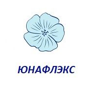 ЮНАФЛЭКС — купить товары ЮНАФЛЭКС в интернет-магазине OZON