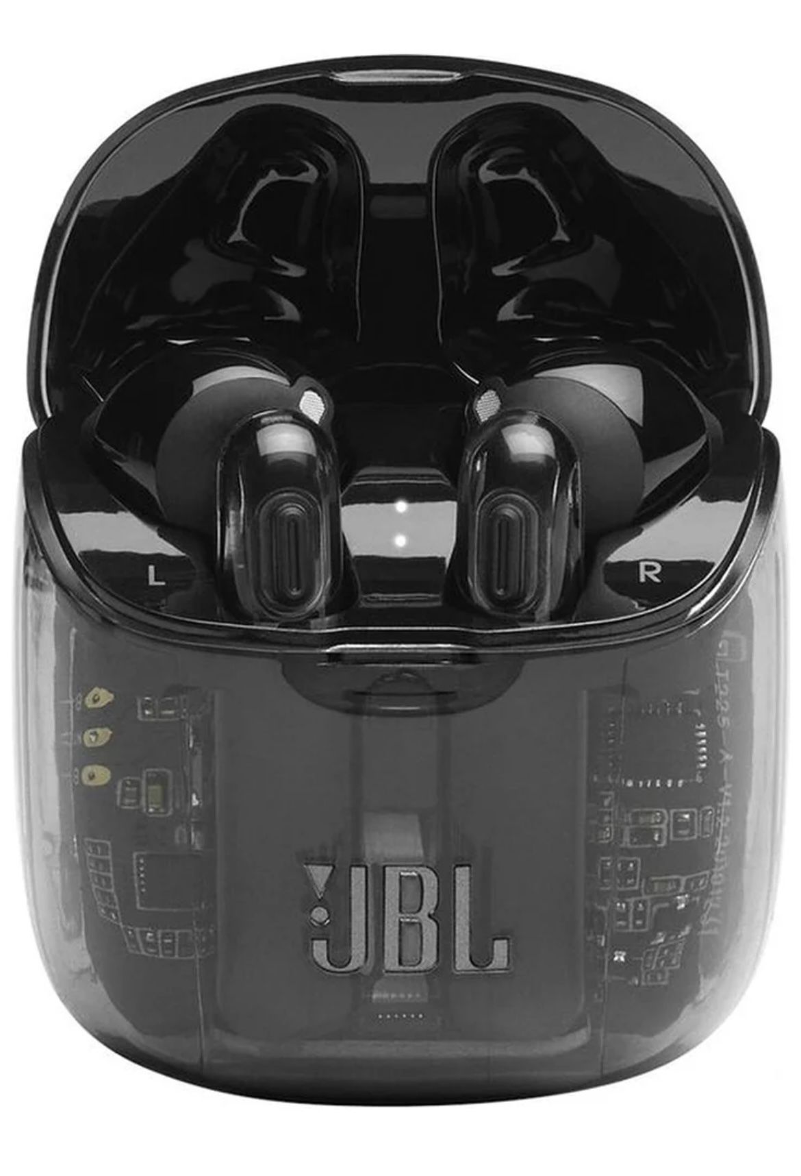 Беспроводные Наушники Jbl Tune 225 Tws Купить