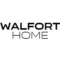WALFORT HOME — купить товары WALFORT HOME в интернет-магазине OZON