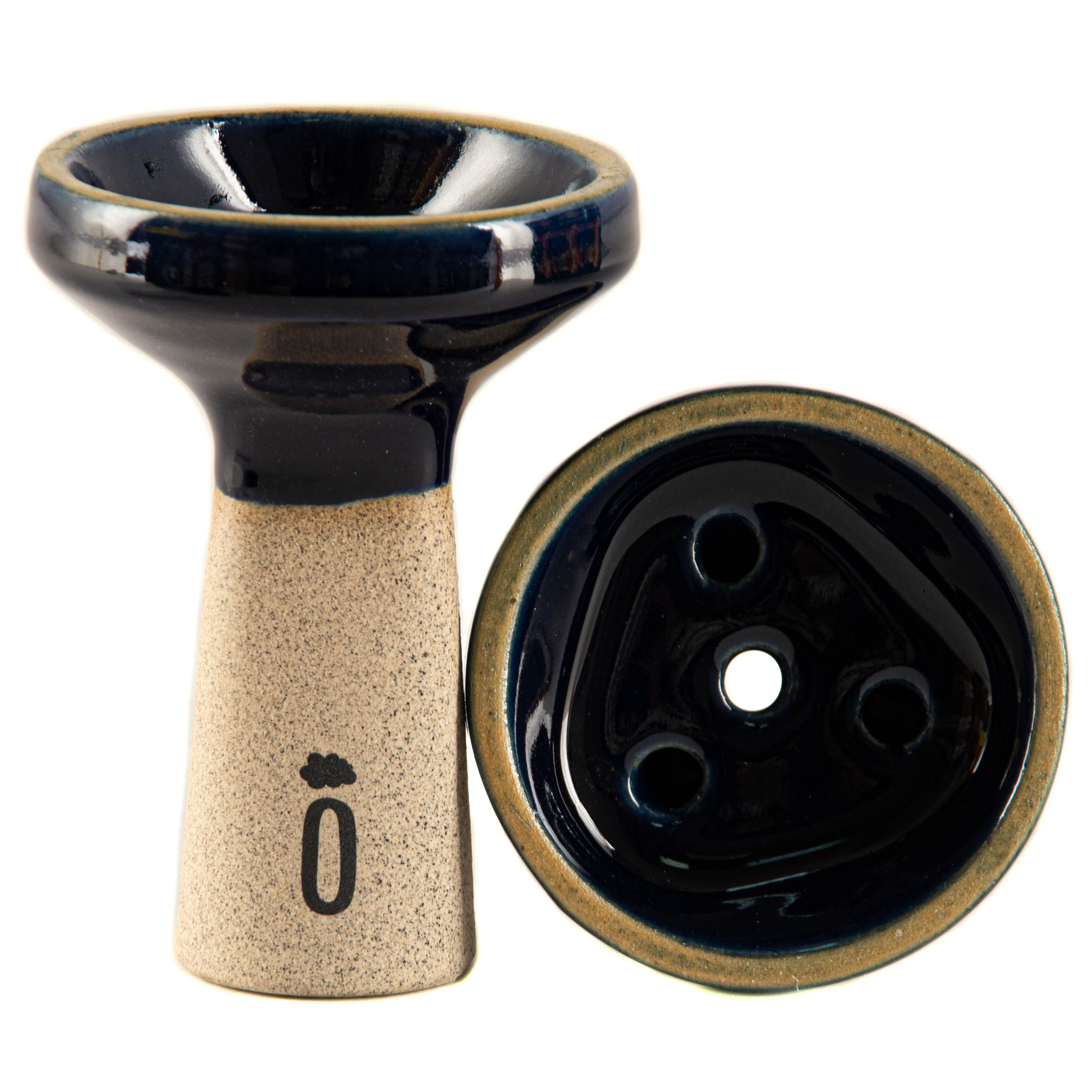 Кресло трио. Кресло iq black. Стул everprof. Trio black. Кресло trio black tm.