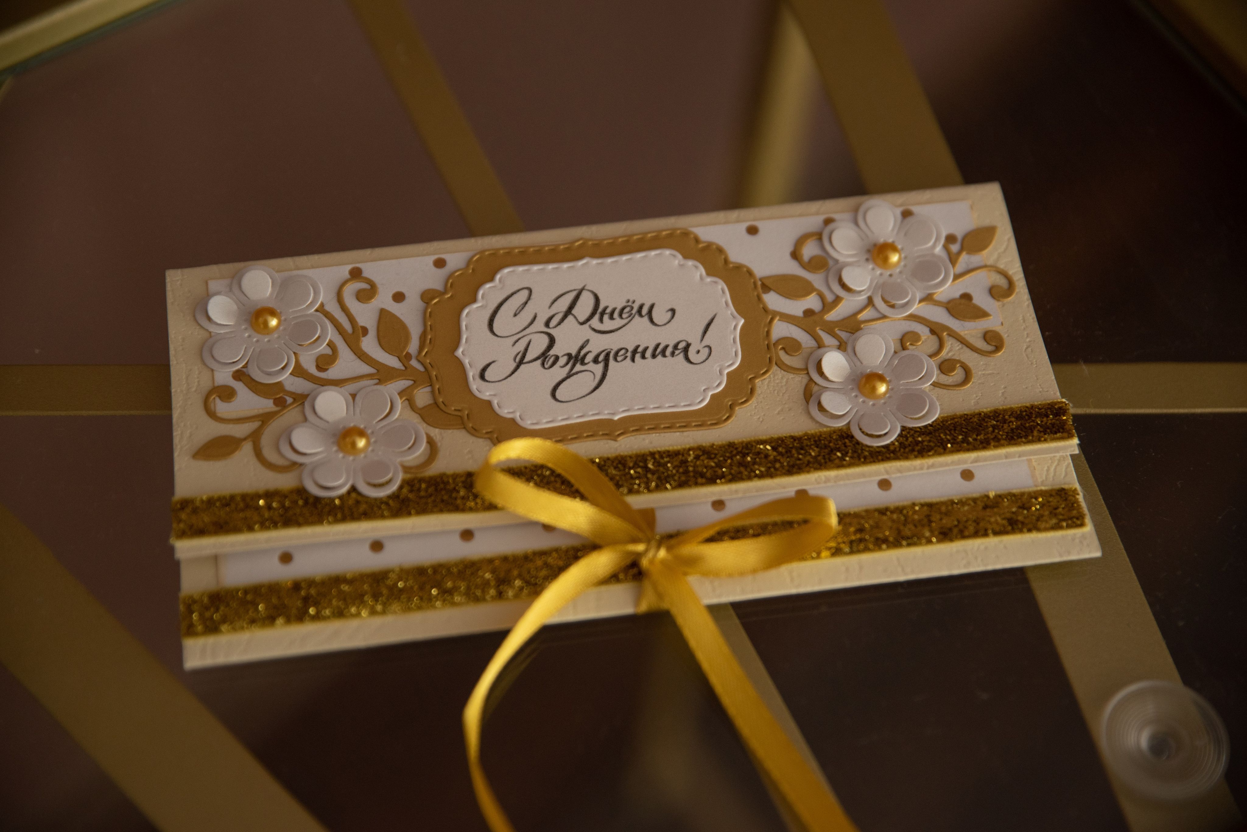 денежный шоколад. дерево из монеток. зажим для купюр. деньги ручной работы. шоколад в подарок.