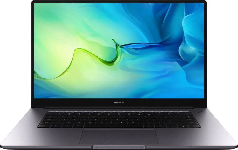 Matebook d15 core i3. Matebook d15 core i3