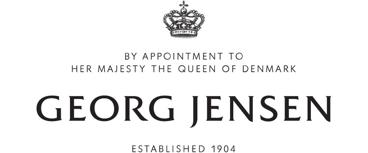 Georg Jensen — купить товары Georg Jensen в интернет-магазине OZON