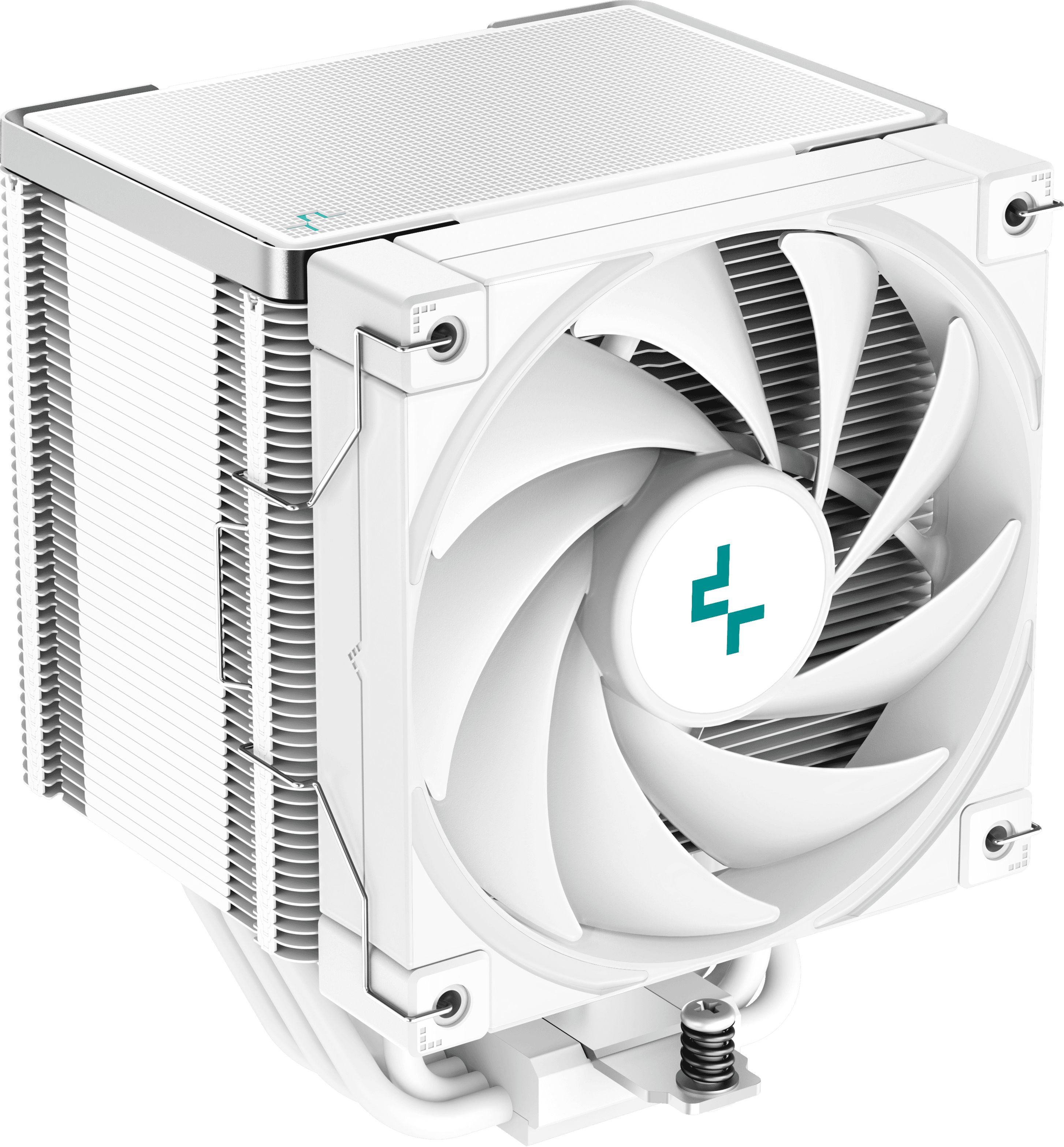 Deepcool pq850. Deepcool da650. Deepcool de. Блок питания deepcool de 380w [de380]. Блок питания deepcool da700 700w.