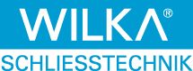 WILKA — купить товары WILKA в интернет-магазине OZON