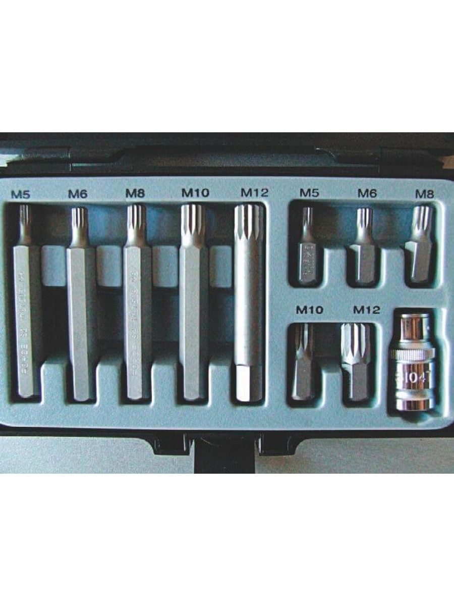 Бита сервис. Набор бит м12. Набор бит сплайн м12. Набор бит Spline м5-м12. Набор бит 6пр. М5-12 сплайн.