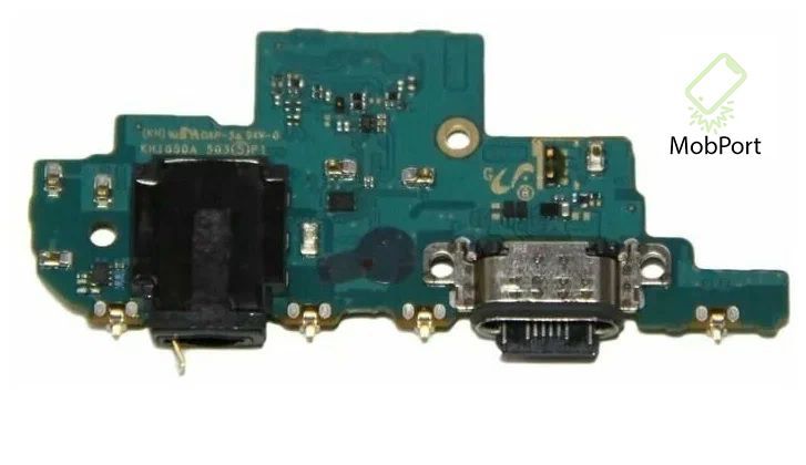 Samsung a52 шлейф. Samsung a52 шлейф. Samsung a52 шлейф. шлейф samsung m307f galaxy m30s (межплатный). Samsung a520 шлейф кнопок дисплея.