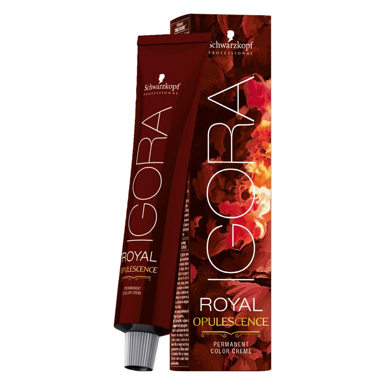 Крем краска schwarzkopf professional. Крем-краска Igora Royal Opulescence. Igora Royal Opulescence 7-48. Краска игора шварцкопф профессионал. Schwarzkopf Igora Royal Opulescence 7-57.