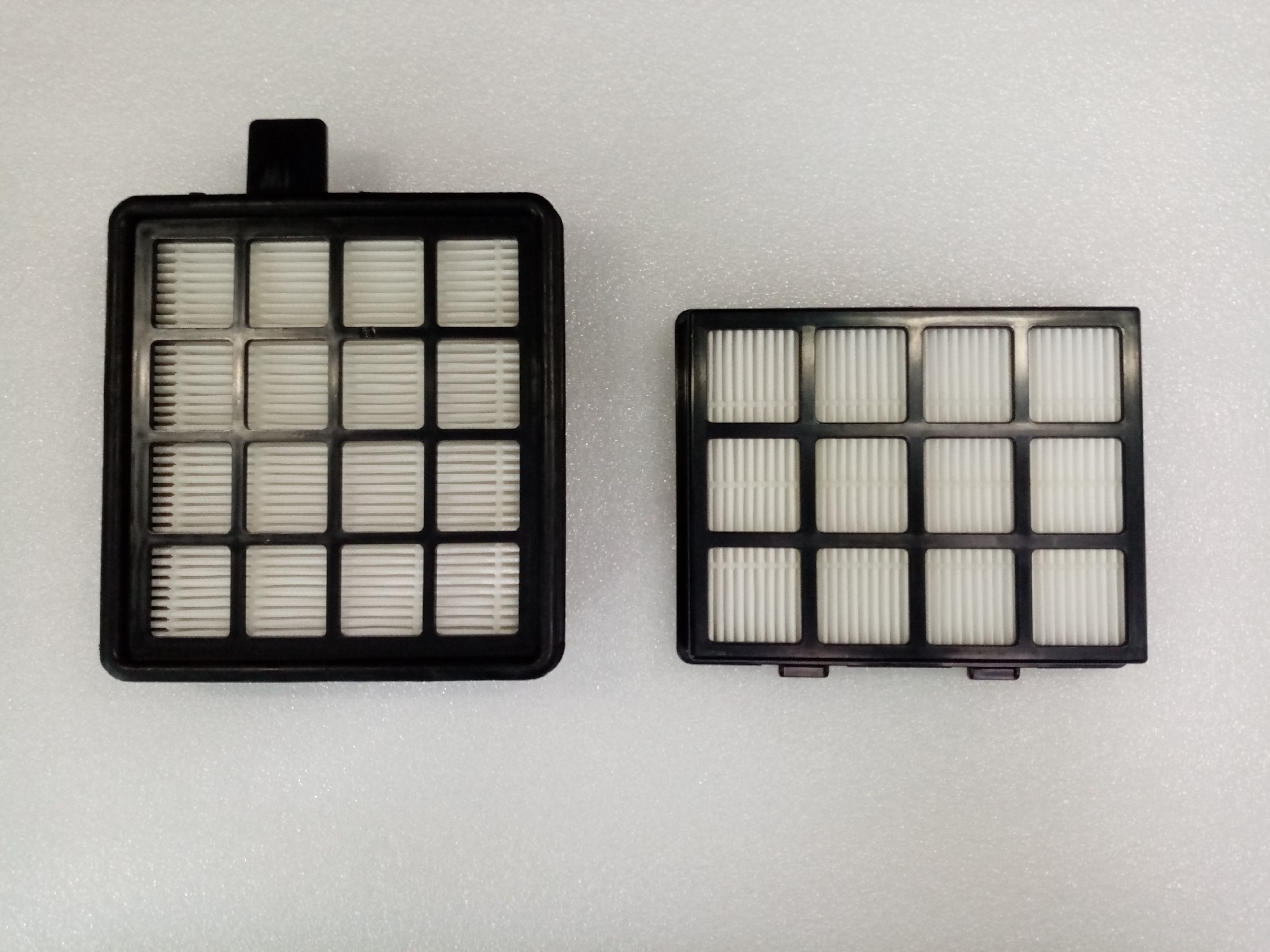 Купить Фильтр Для Пылесоса Vitek Vt 1863